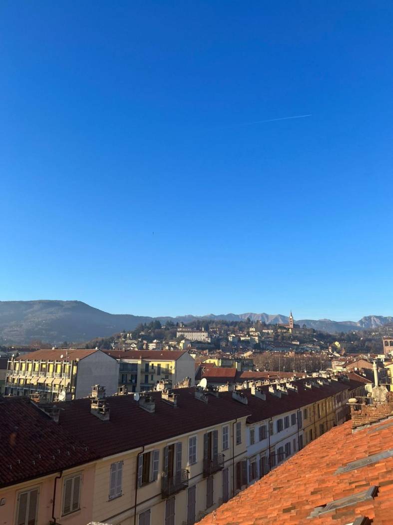 Vista
