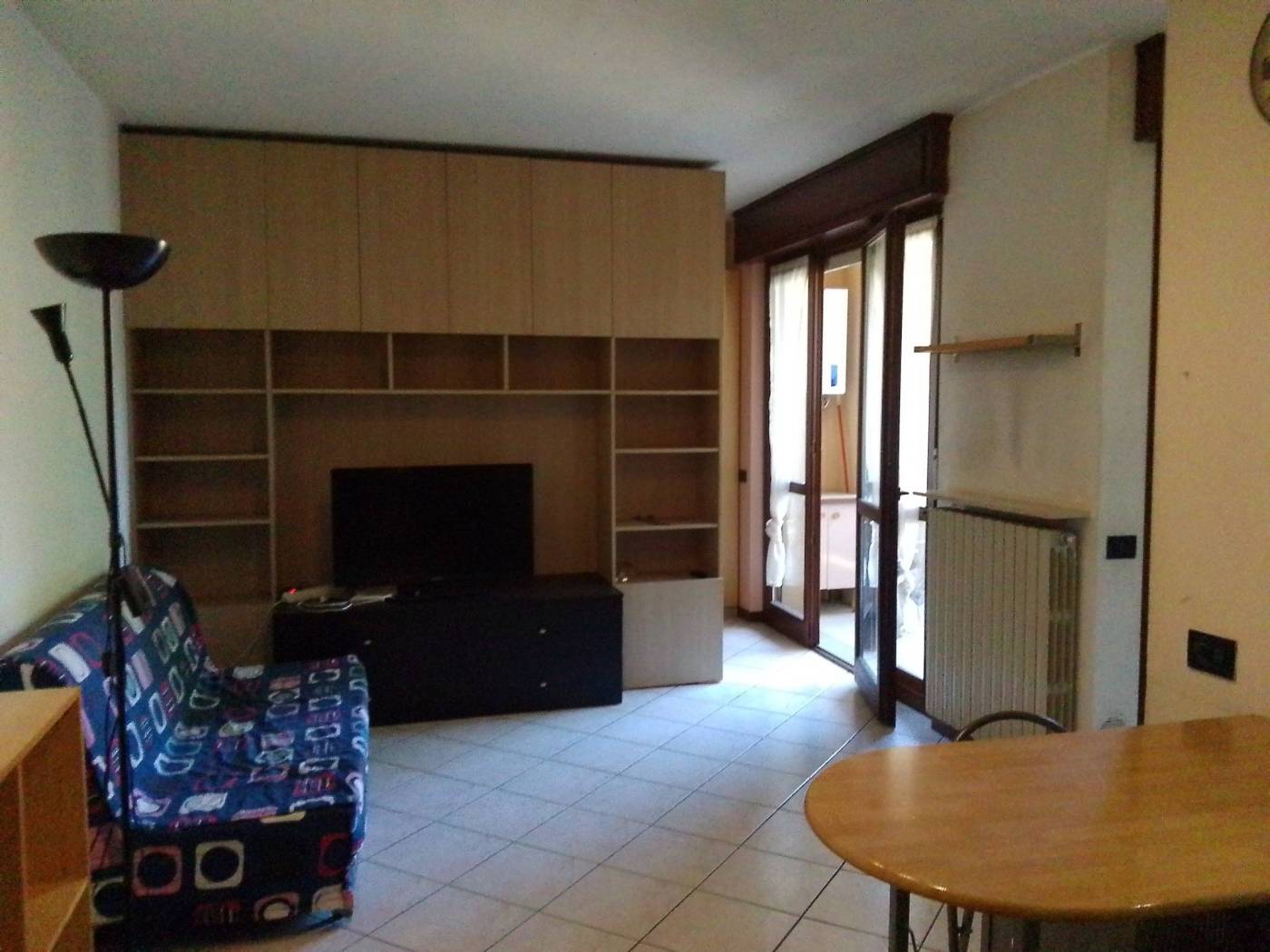 Salone