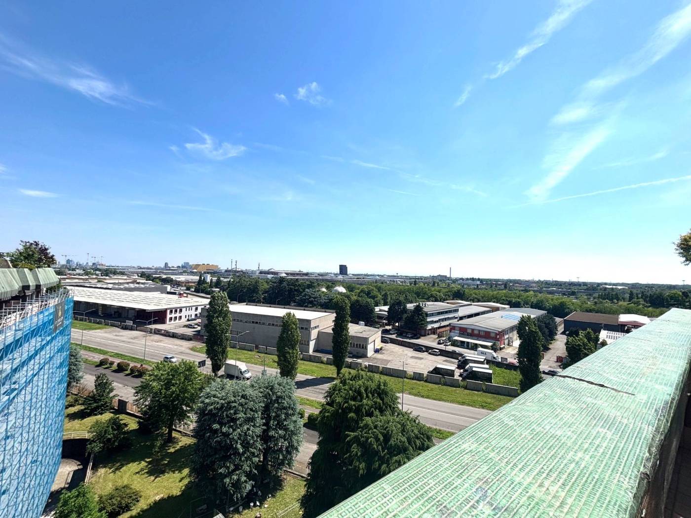 Vista