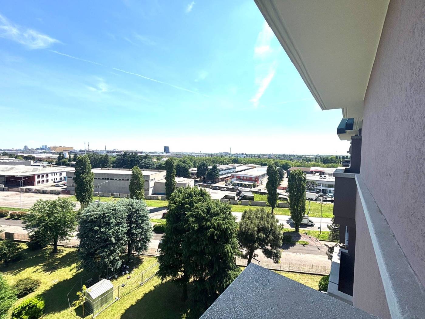 Vista
