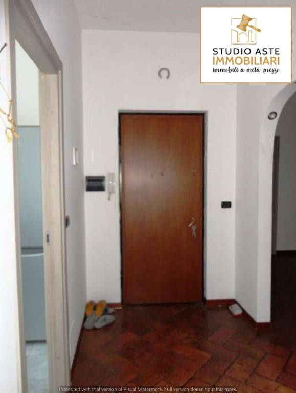 Ingresso