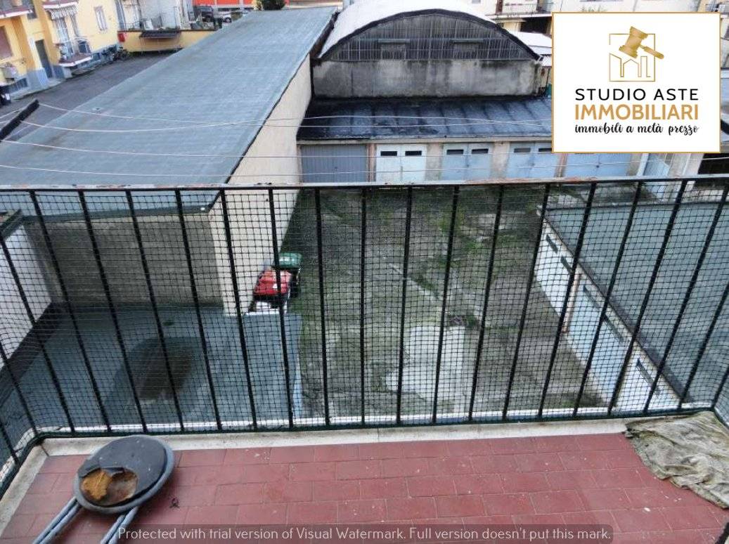 Balcone