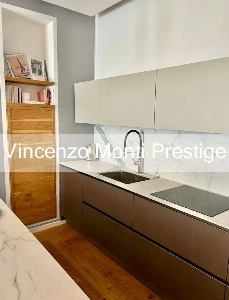 Cucina Cucina