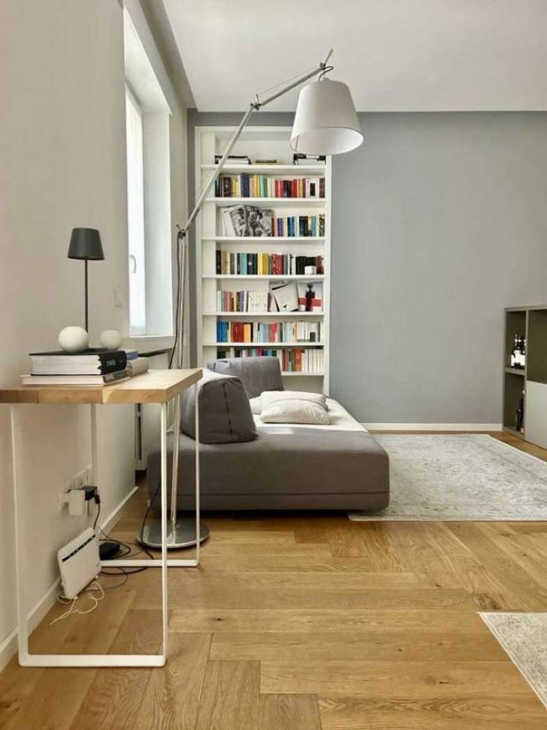 Salone Salone