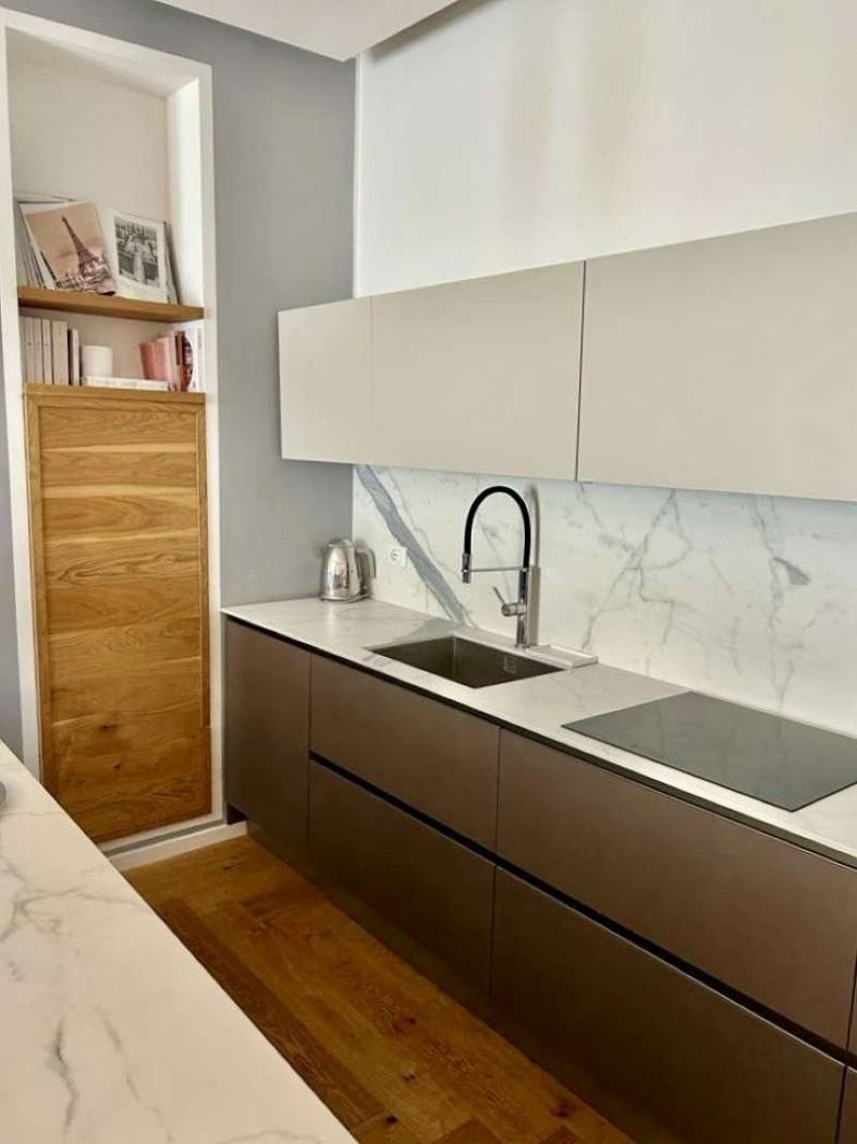 Cucina Cucina
