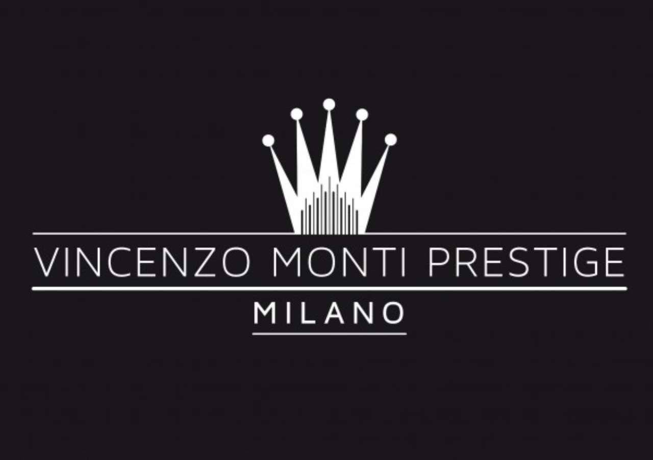 Altro Altro