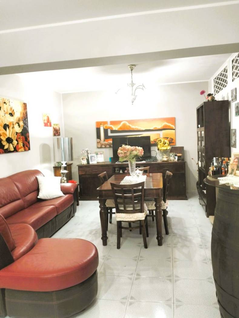 Salone