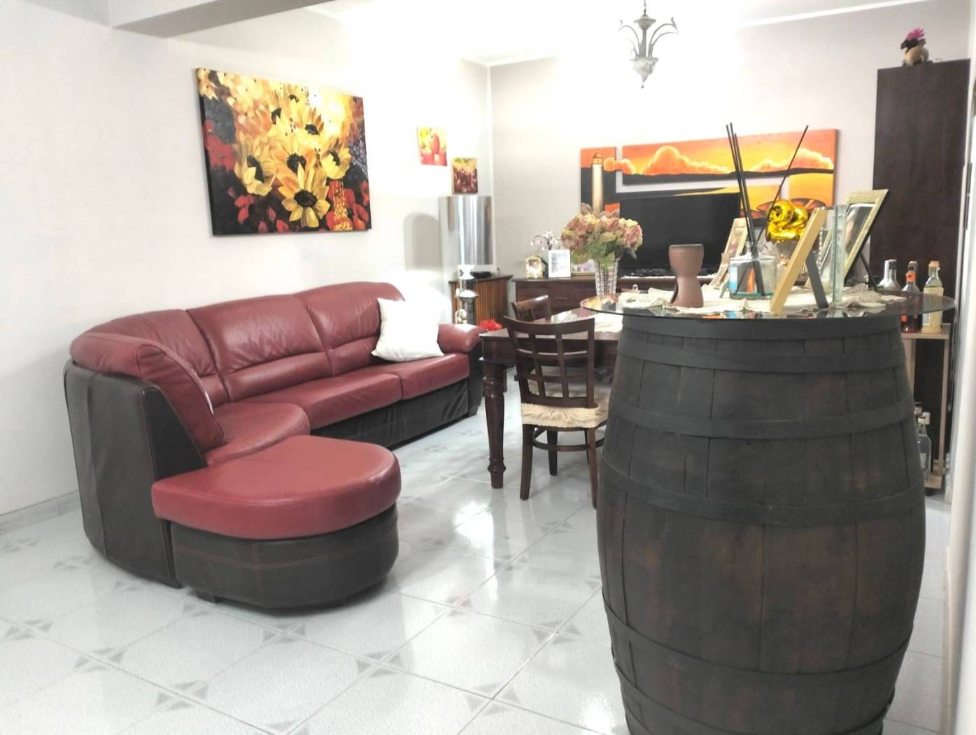 Salone