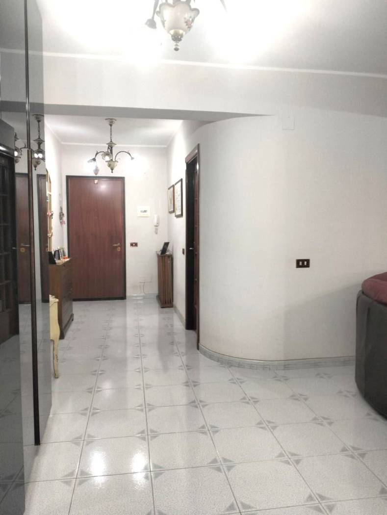 Ingresso
