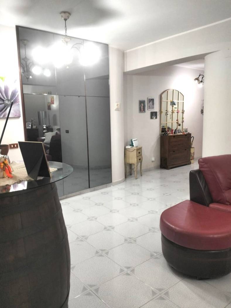 Salone