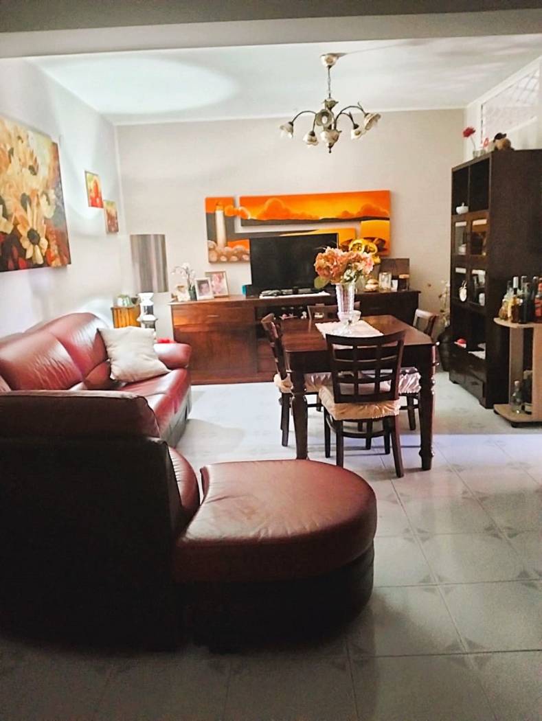 Salone