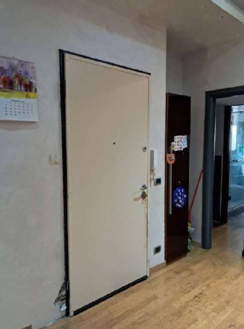 Ingresso