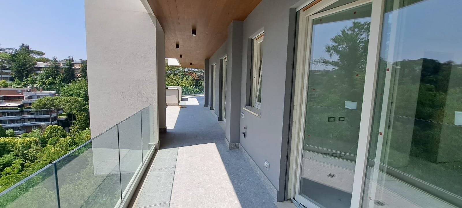 Terrazzo