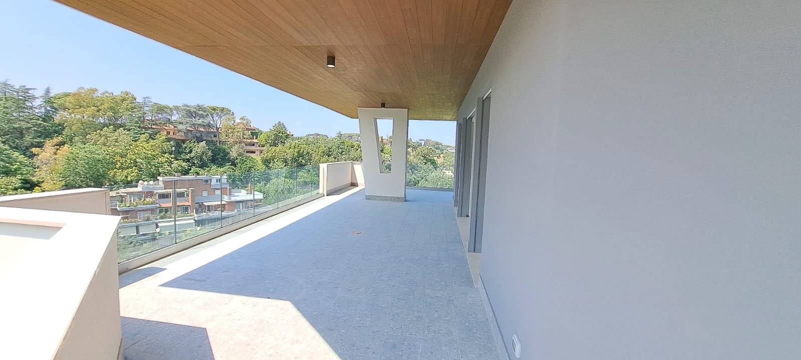 Terrazzo