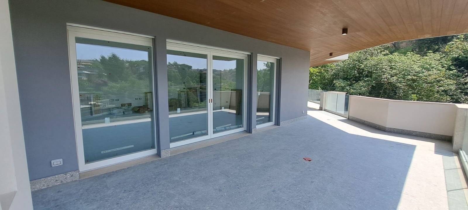 Terrazzo