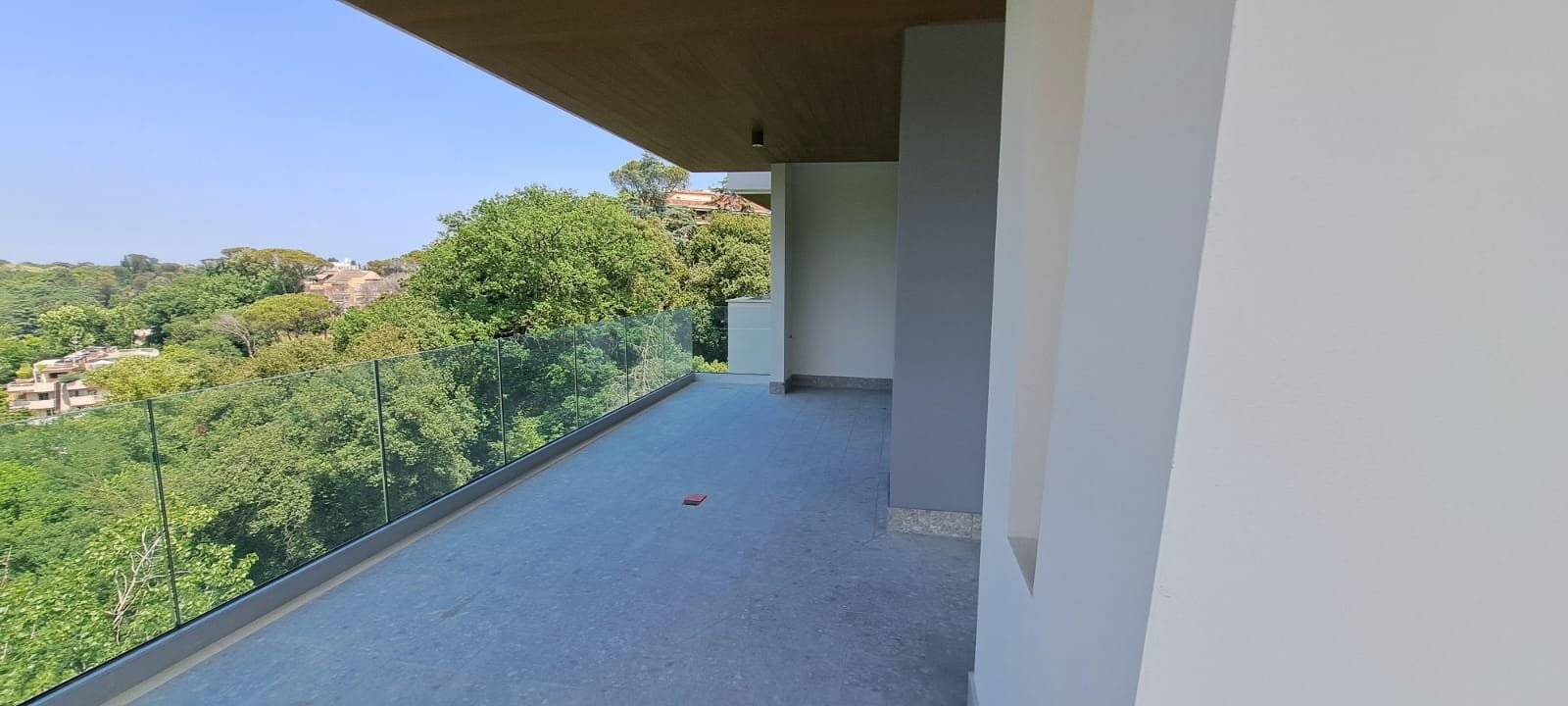 Terrazzo
