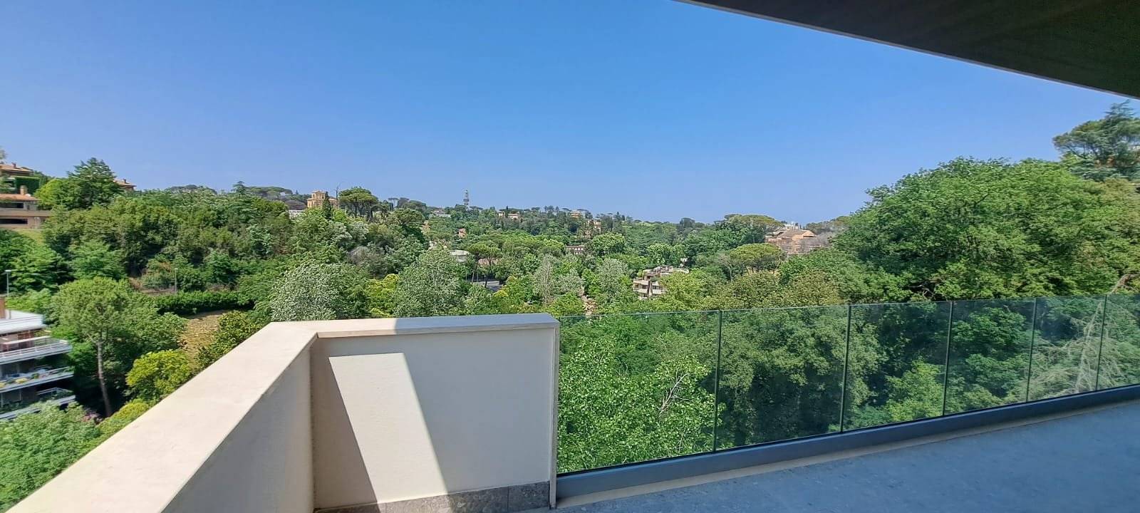 Vista