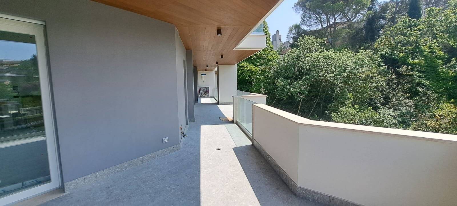 Terrazzo