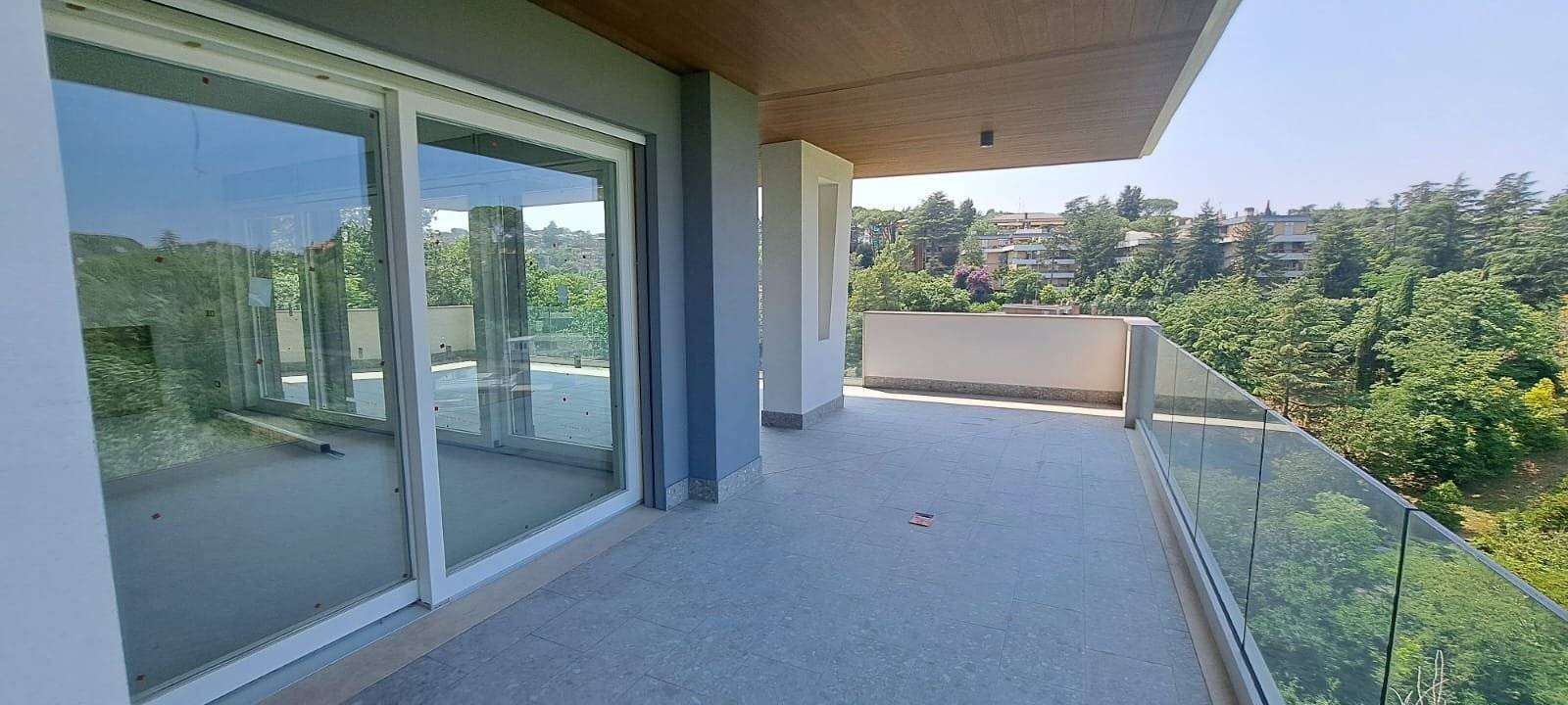Terrazzo