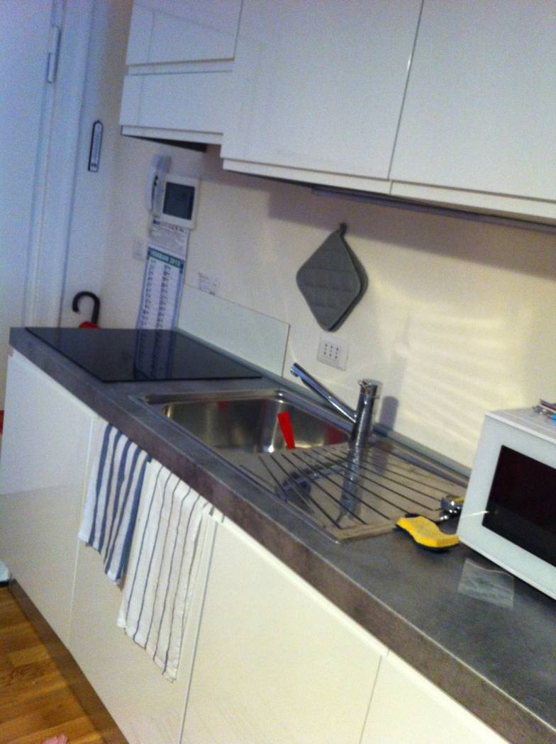 Cucina Cucina