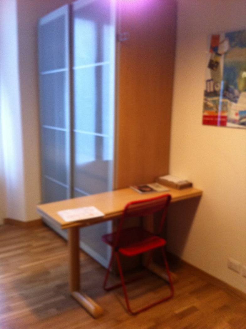 Studio Studio