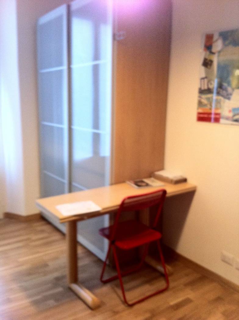 Studio Studio