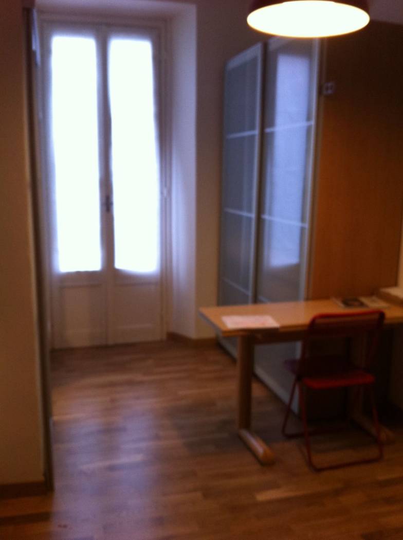 Studio Studio