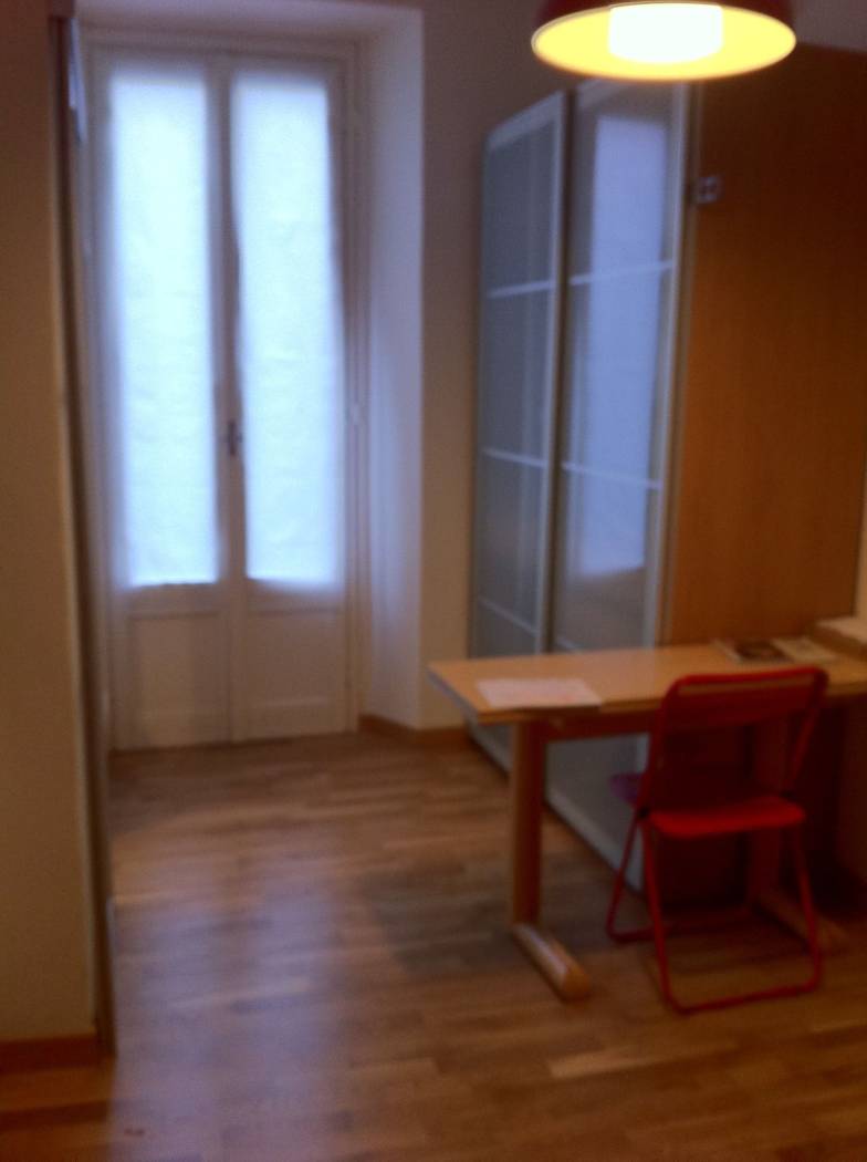 Studio Studio
