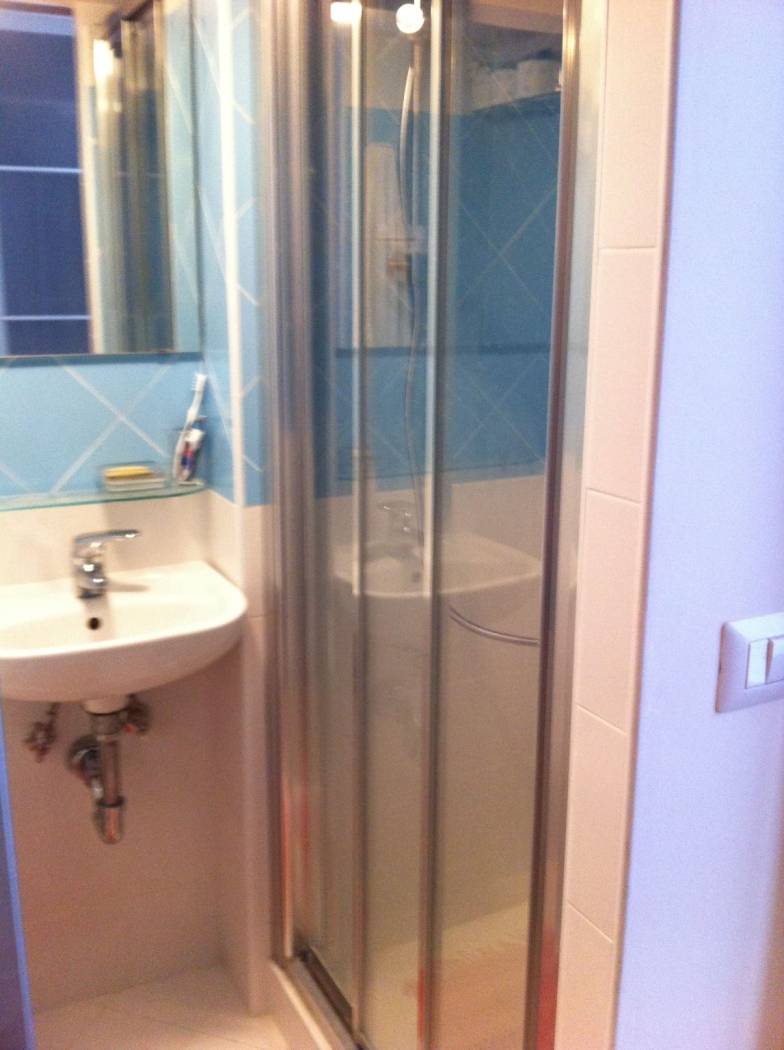 Bagno Bagno