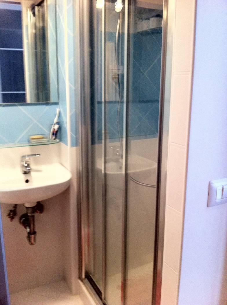 Bagno Bagno