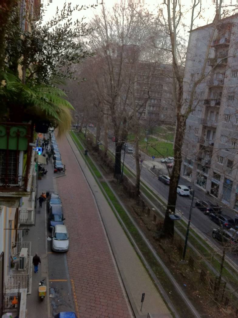 Vista Vista