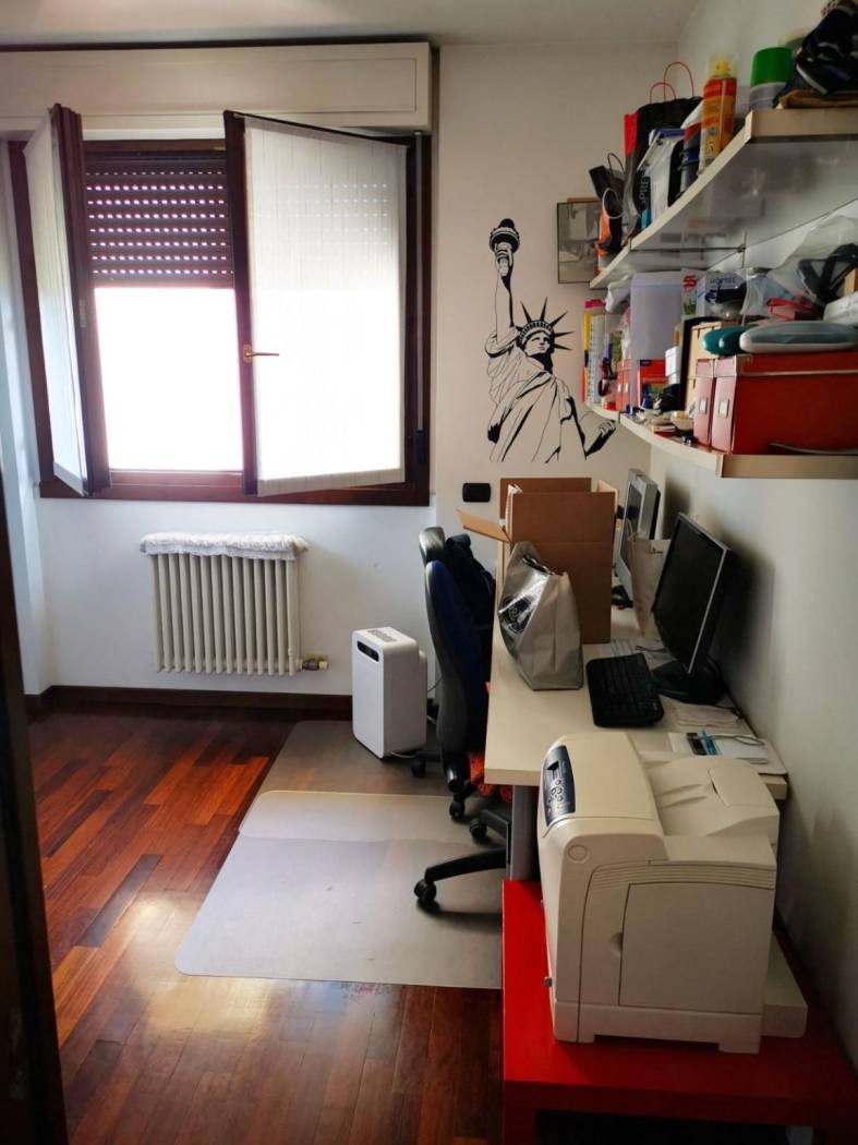 Studio