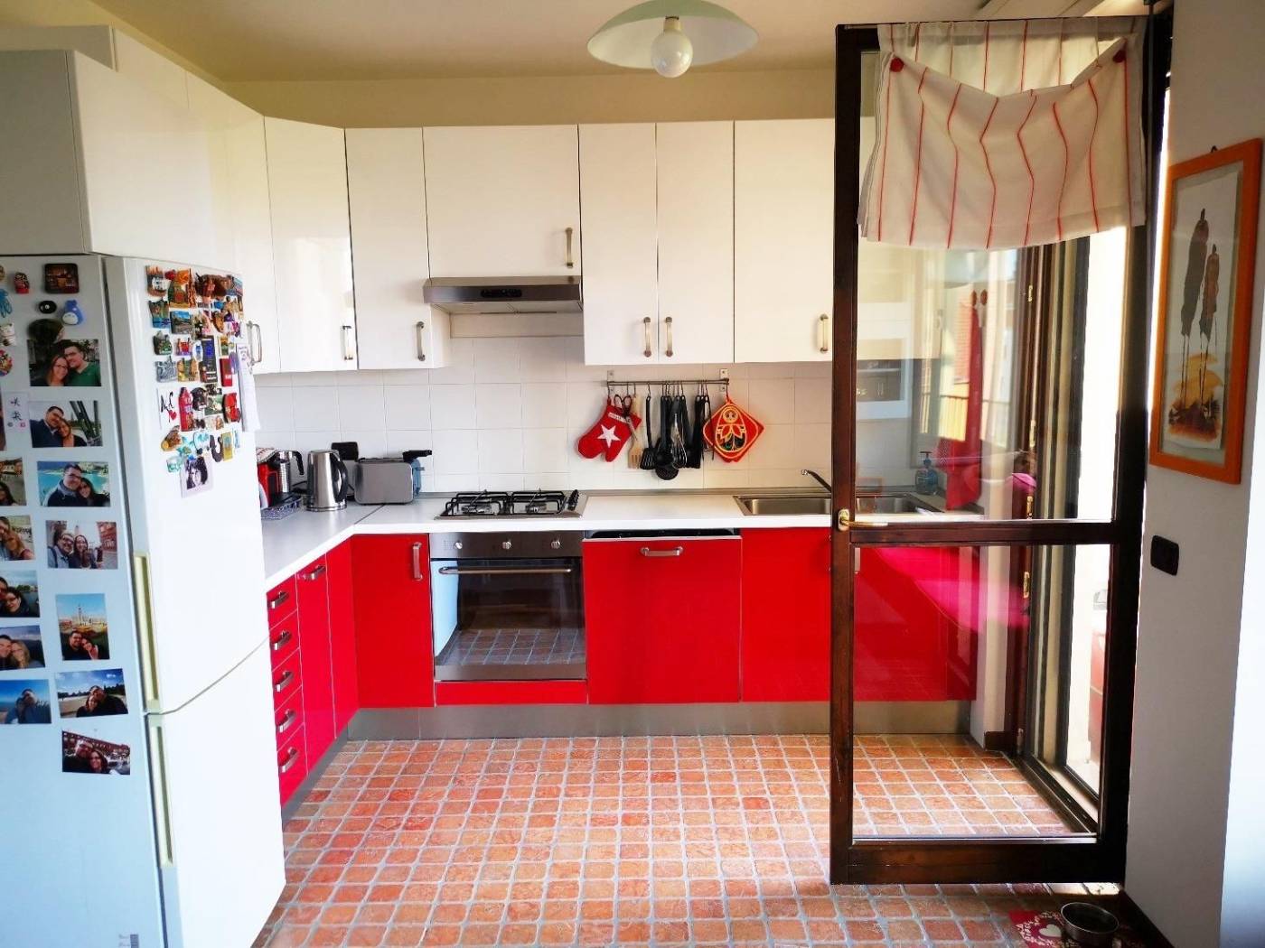 Cucina