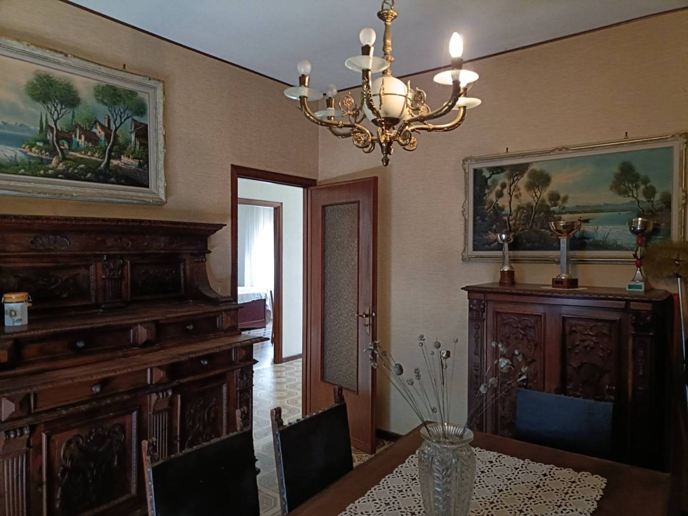 Salone