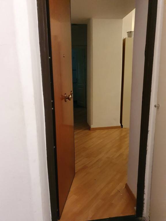 Ingresso