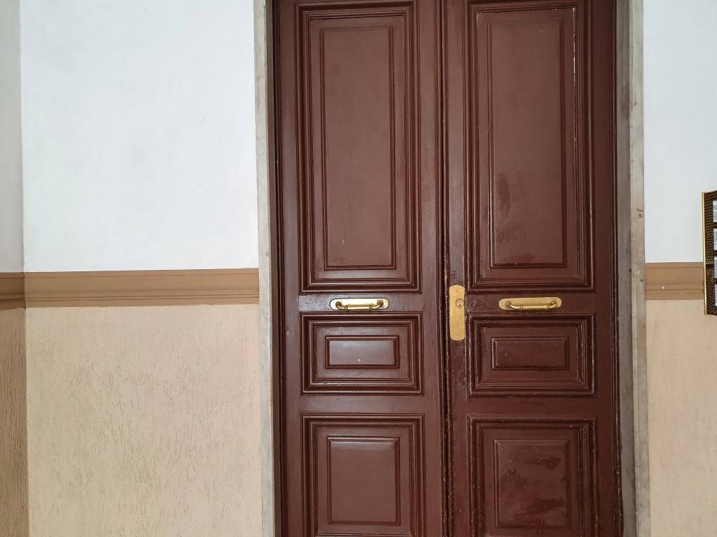 Ingresso