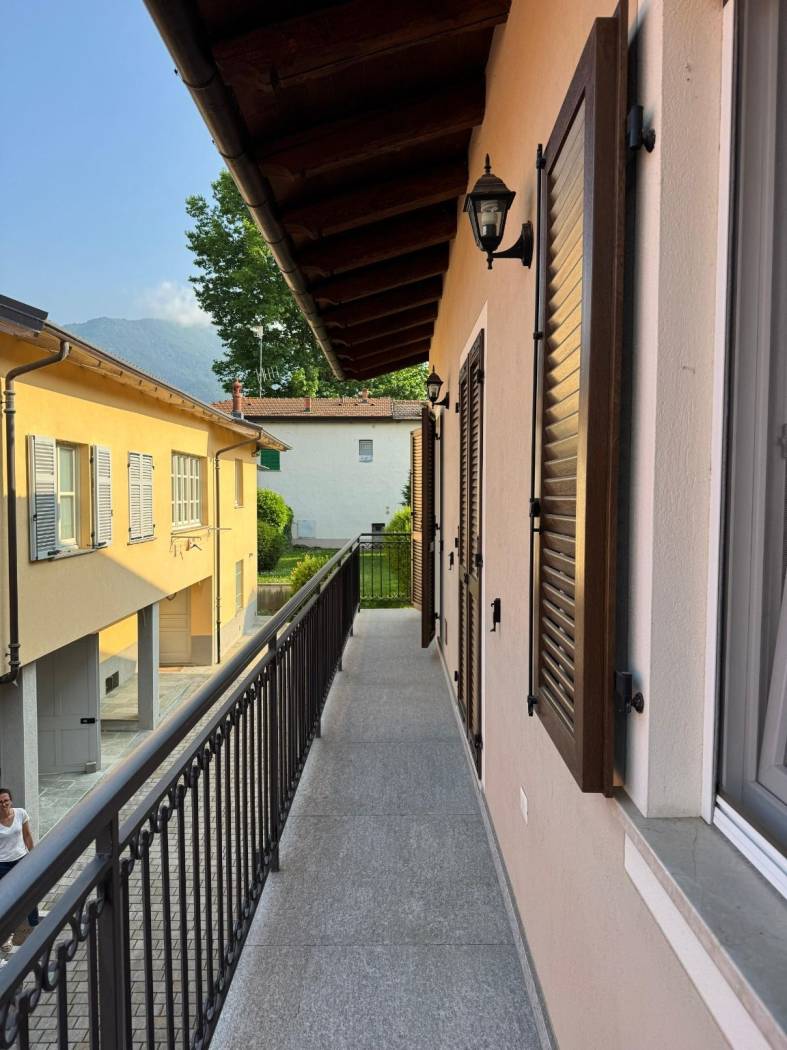 Balcone