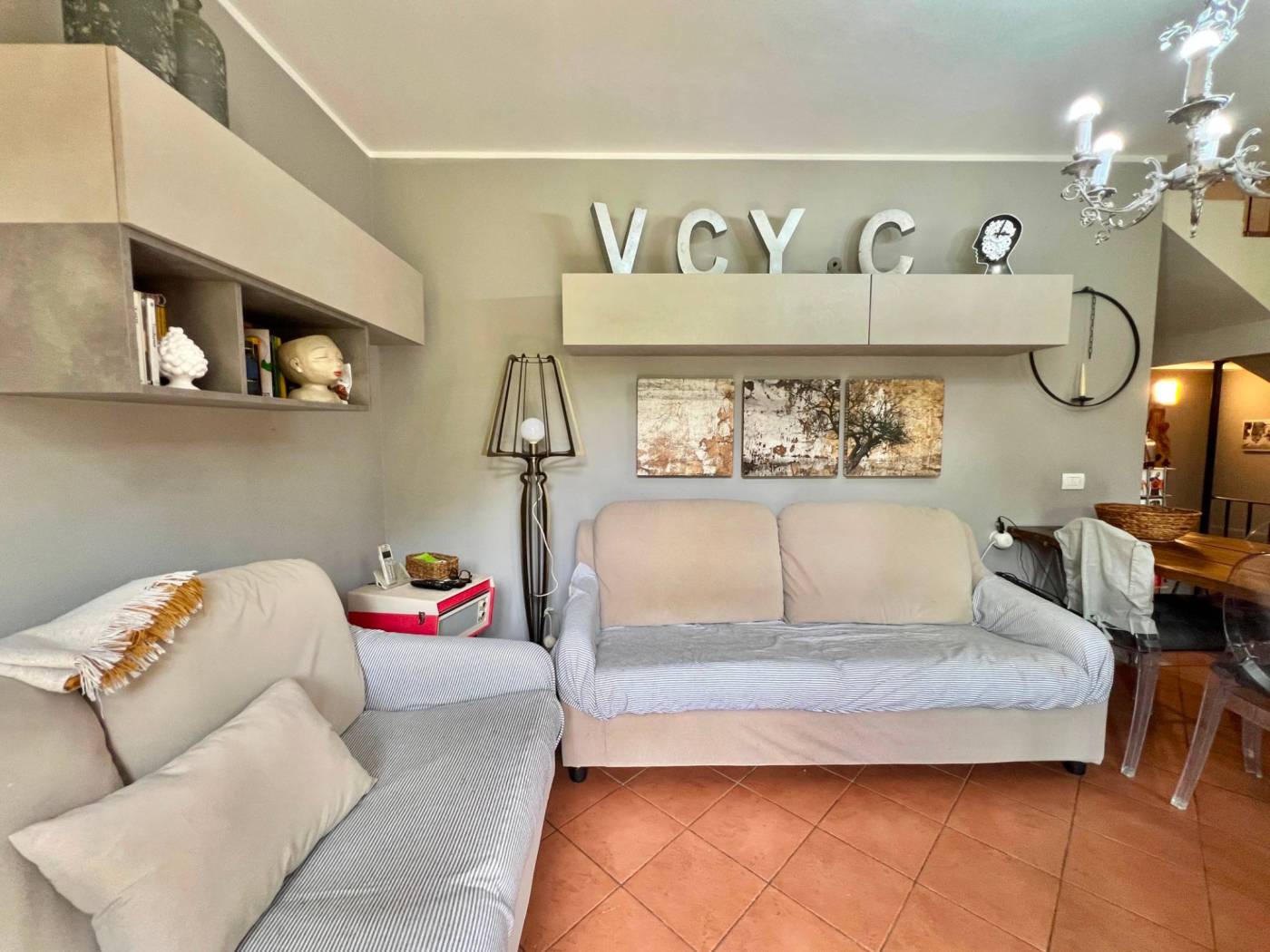 Salone