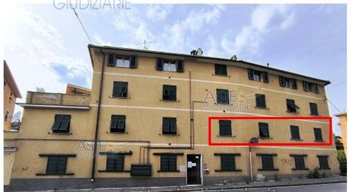 Facciata