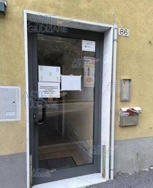 Facciata