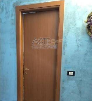 Interno appartamento