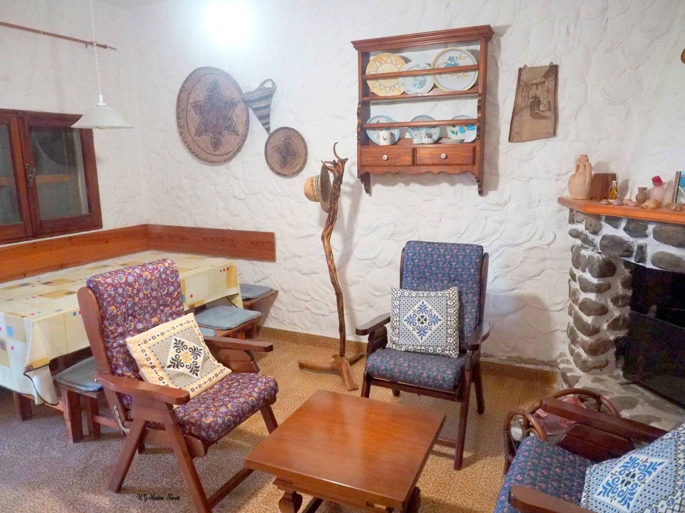 Salone Salone