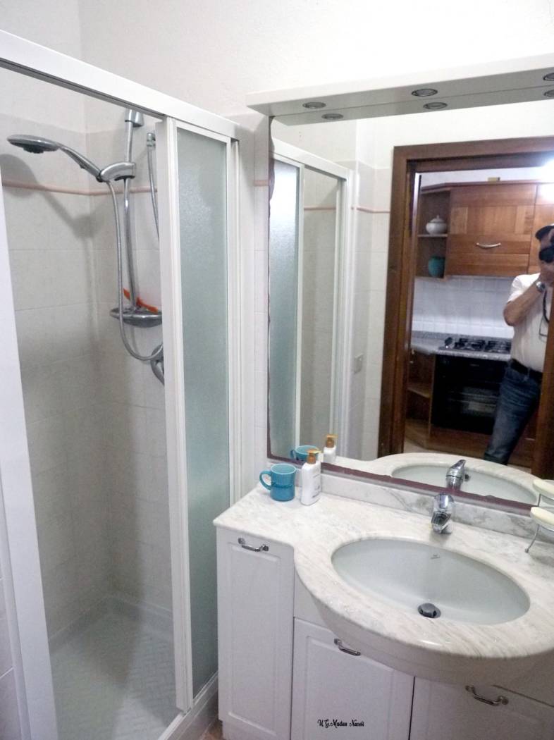 Bagno Bagno