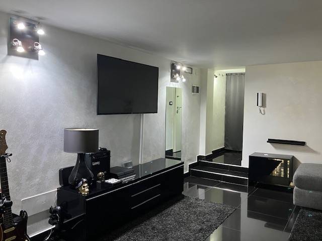Salone