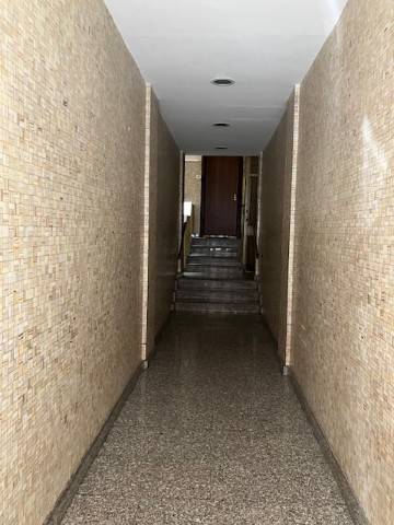 Interno palazzo
