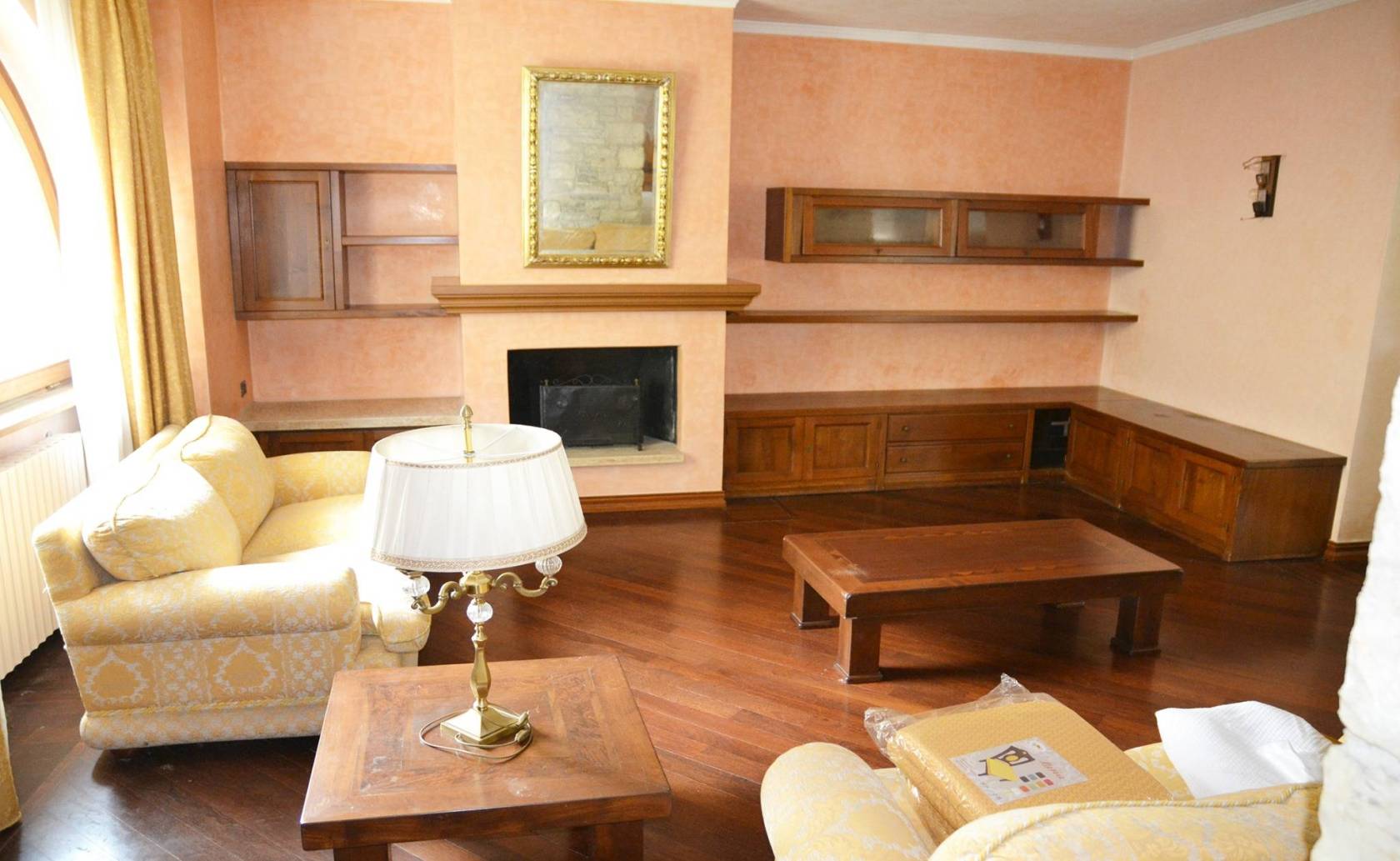 Salone