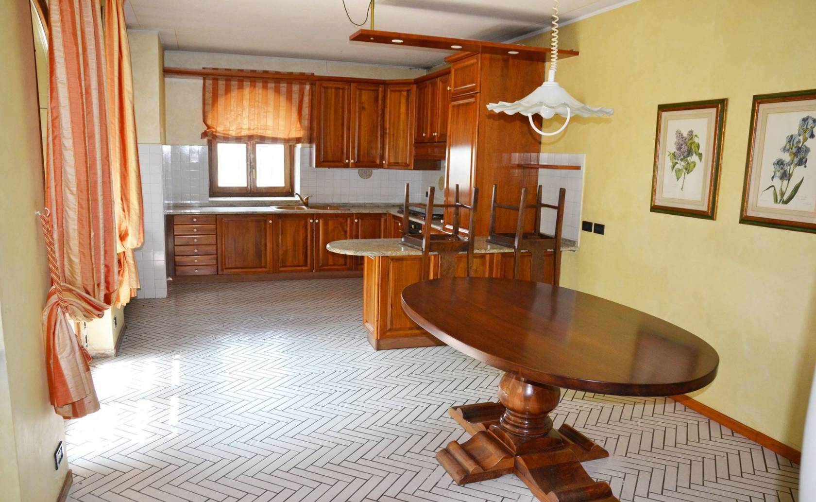 Cucina