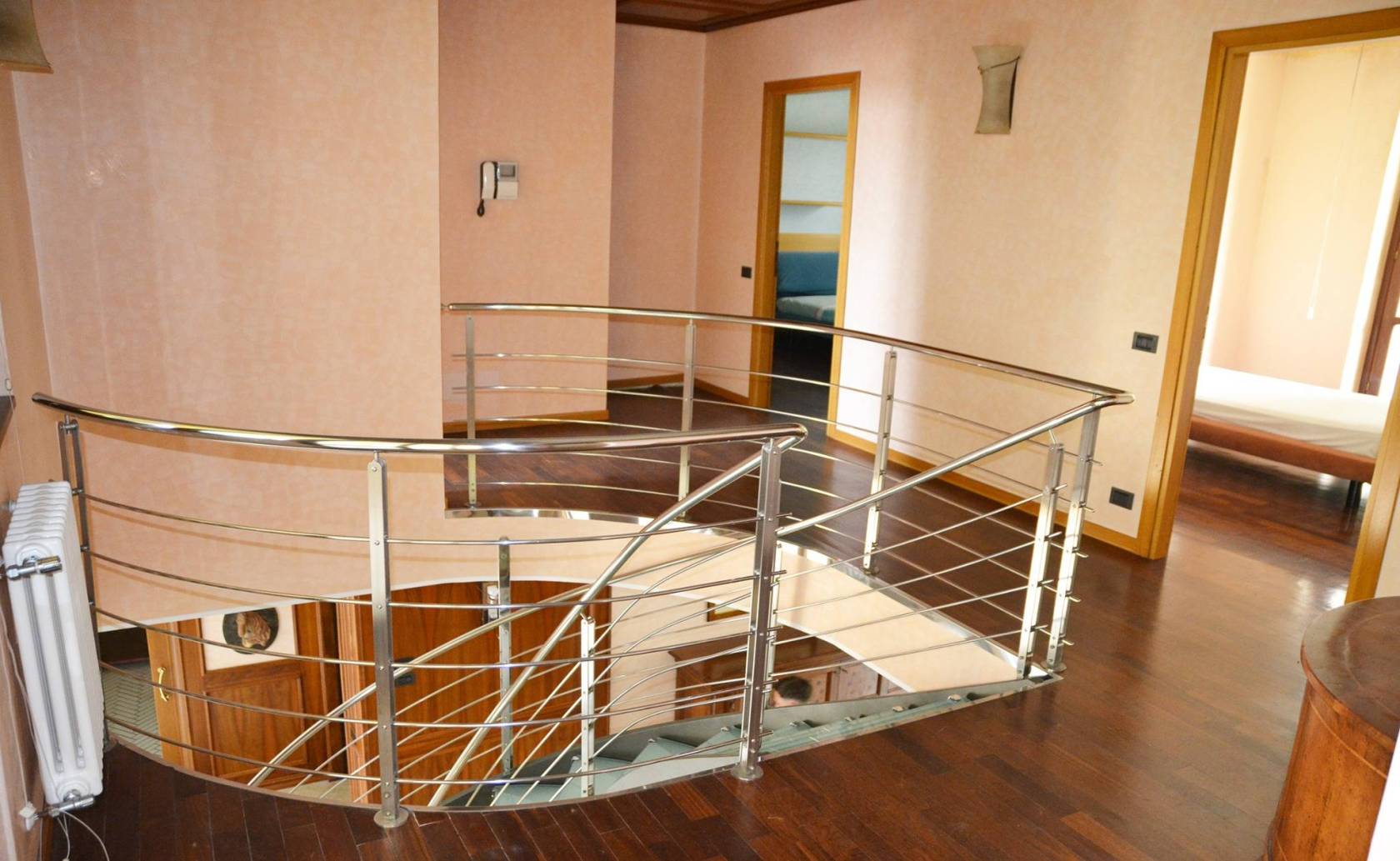 Scala