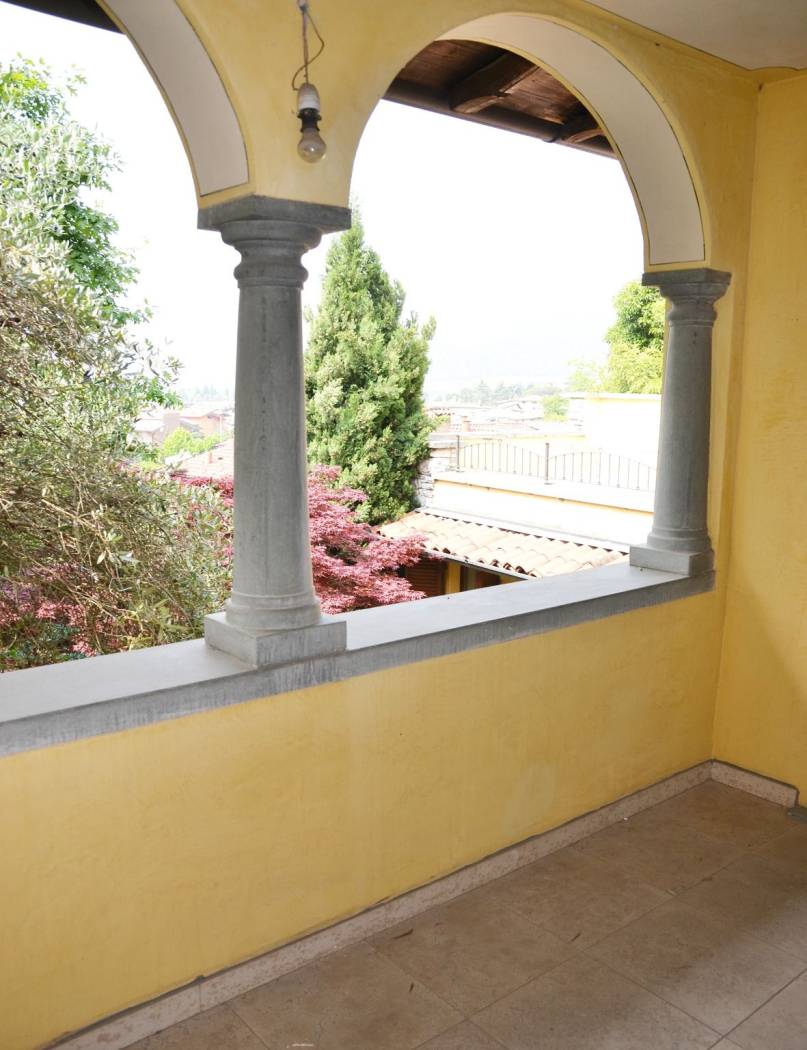 Balcone