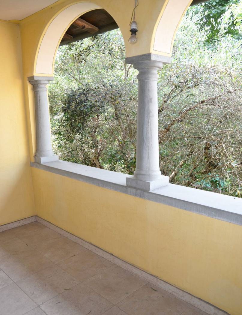 Balcone